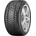 Pirelli WINTER SOTTOZERO 3 MO 225/55 R17 97H