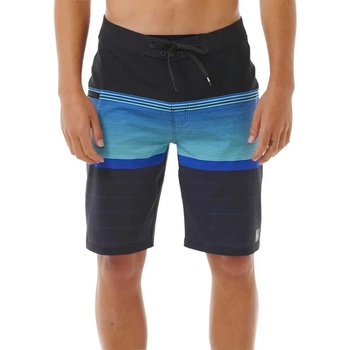 Rip Curl Бански гащета Rip curl Mirage Daybreaker 19´´ swimming shorts - Blue (Cobalt)