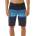 Rip Curl Бански гащета Rip curl Mirage Daybreaker 19´´ swimming shorts - Blue (Cobalt)