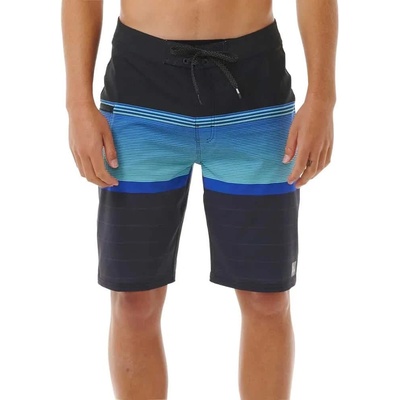 Rip Curl Бански гащета Rip curl Mirage Daybreaker 19´´ swimming shorts - Blue (Cobalt)