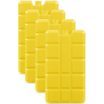 Xavax Chladicí vložky 200 ml 4 ks – Zboží Dáma