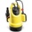 TROTEC TWP 4036 E