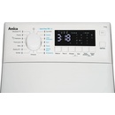 Amica TWA1T610DLS