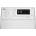 Amica TWA1T610DLS