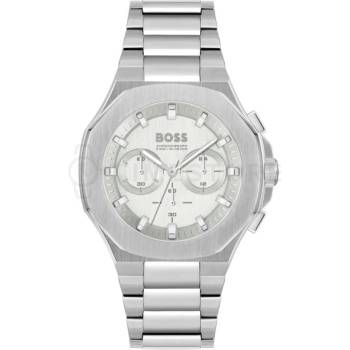 HUGO BOSS 1514087