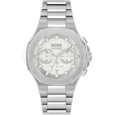 HUGO BOSS 1514087