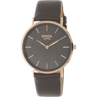 Boccia Titanium 3273-11