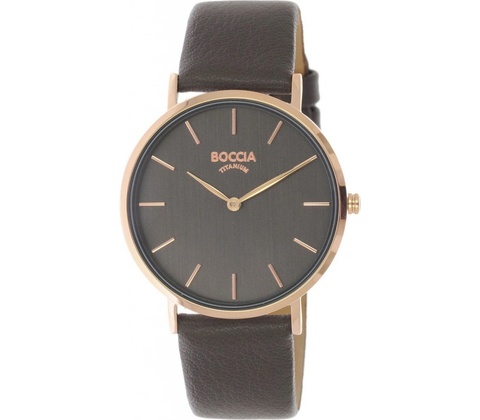 Boccia Titanium 3273-11