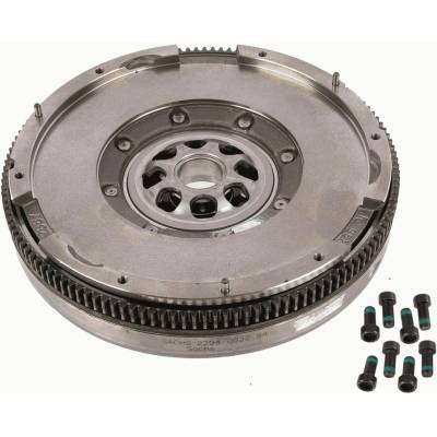 Setrvačník SACHS 2294 002 294 (2294002294)