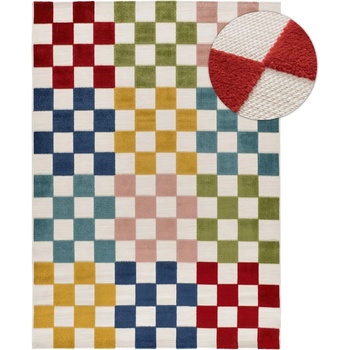 Universal Външен килим 120x170 cm Mila - Universal (49850)