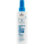 Schwarzkopf BC Bonacure Moisture Kick Spray Conditioner Glycerol 200 ml