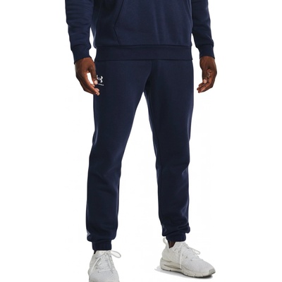 Under Armour Essential Fleece 1373882-410