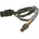 Lambda sonda BOSCH 0 258 017 012