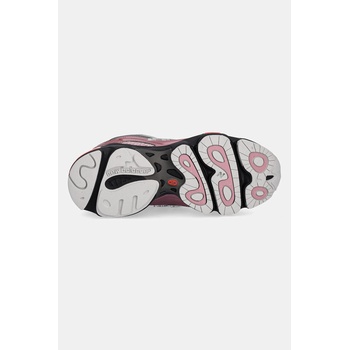 New Balance Маратонки New Balance M1000 в розово M1000U (M1000U)