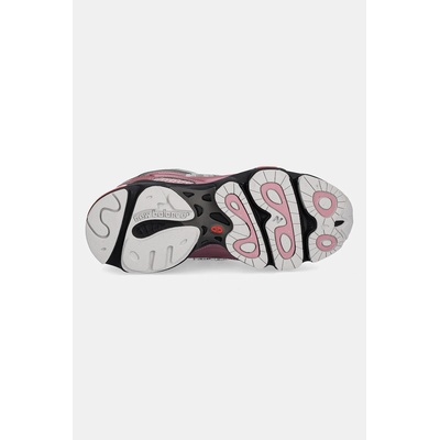 New Balance Маратонки New Balance M1000 (M1000U)