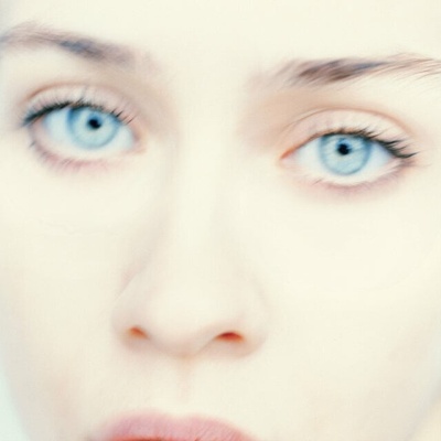 Fiona Apple - Tidal (Reissue) (2 LP) (0194398742410)