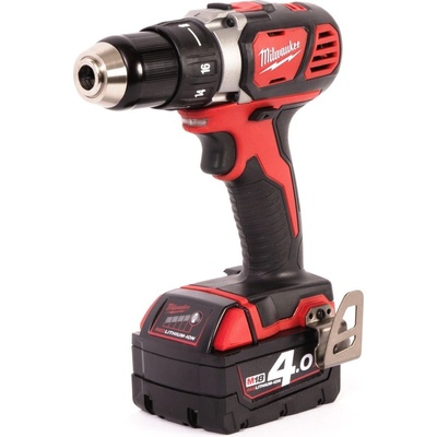 Milwaukee M18 BDD-402C FUEL 4933443565