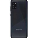 Image 1 of Samsung Galaxy A31 128GB 6GB RAM Dual