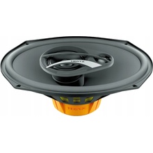 Hertz DCX 690.3
