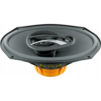 Hertz DCX 690.3 – Hledejceny.cz