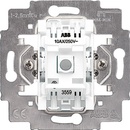 ABB 3559-A07345