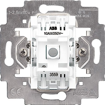 ABB 3559-A07345