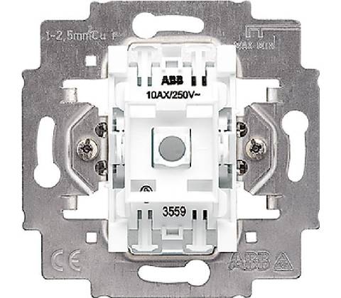 ABB 3559-A07345