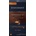 Davidoff Espresso 57 Ristretto алуминиеви капсули за Nespresso 10 бр