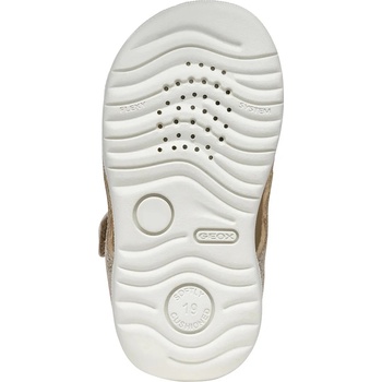 Geox Детски сандали Geox MACCHIA (B254WA.0MABC)