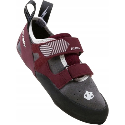 Evolv Elektra – Zboží Dáma