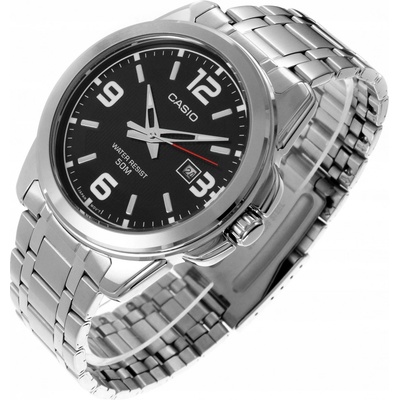 Casio MTP-1314PD-1A