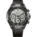 Image 1 of Citizen CC4055-14H