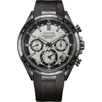 Image 1 of Citizen CC4055-14H