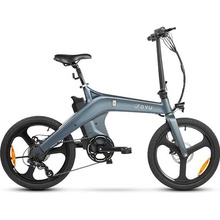 DYU T1 2023