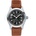Hamilton H70555533