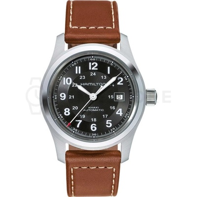 Hamilton H70555533