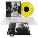 Billy Nomates - Billy Nomates LP