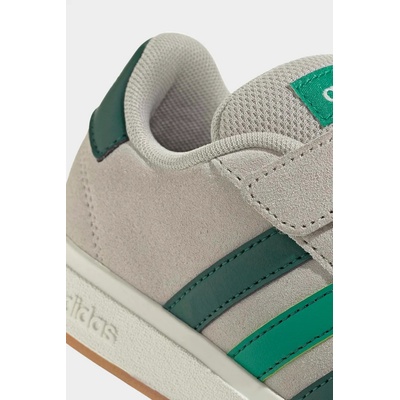 adidas Детски маратонки adidas GRAND COURT 00s (IH6416)