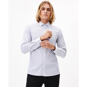 Celio Apachoc Риза Celio | Byal | МЪЖЕ | S