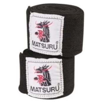Rucanor Boxing bandage