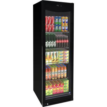 Image 1 of IARP Sun 42.3 (I9840562)