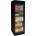 IARP Sun 42.3 (I9840562)
