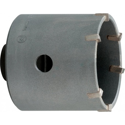 Metabo 623396000