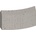 Bosch 2608601415