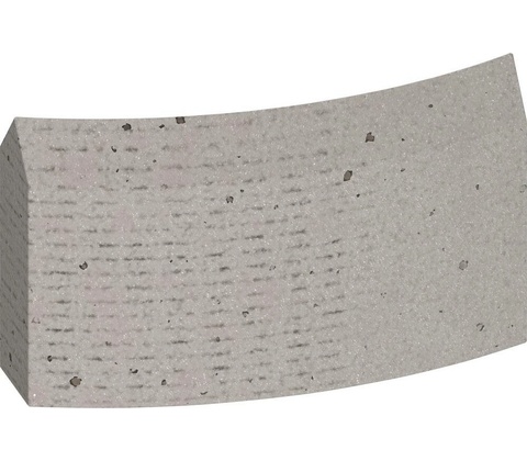 Bosch 2608601415