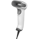 Image 1 of Honeywell Performance 1470g 1470G2D-1USB-1-R