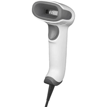 Image 1 of Honeywell Performance 1470g 1470G2D-1USB-1-R