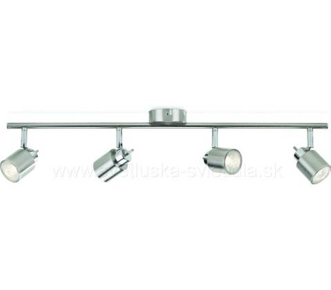 Philips 50314/17/E7