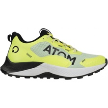 Atom Trailové topánky Terra at124ay