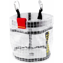 Beal Glass Bucket